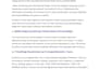 write SEO b2b logistics and supply chain article